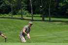 Wheaton Lyons Athletic Club Golf Open  13th Annual Lyons Athletic Club (LAC) Golf Open Monday, June 13, 2022 at the Blue Hills Country Club. - Photo by Keith Nordstrom : Wheaton, Lyons Athletic Club Golf Open